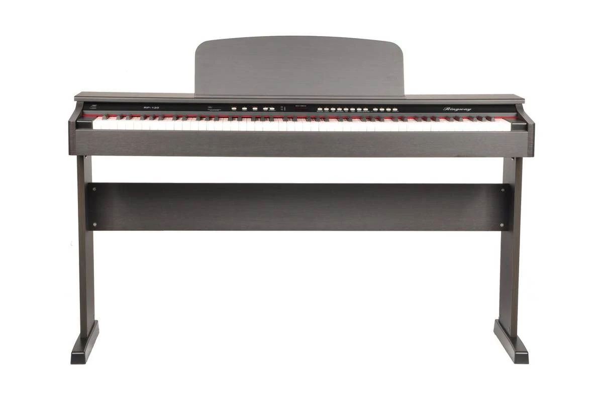 Ringway RP120 RW 88 taustiņu digitālā