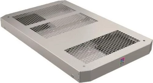 Rittal IT-Bundle SK 1182203 ventilācijas komplekts