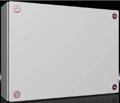 Rittal KX 1536.000 sienas montāžas