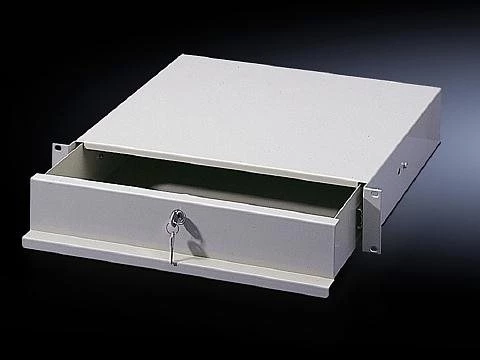 Rittal Rack Storage Drawer 7282.035