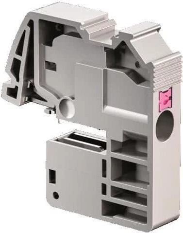 Rittal SV 3450505 vadu spaile RiLine60