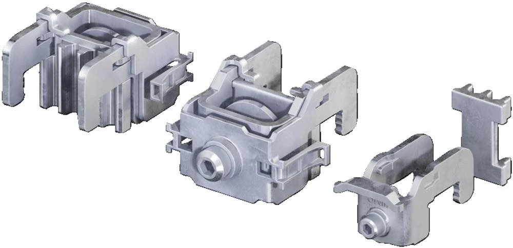 Rittal SV 9677.450 kopnes savienojuma