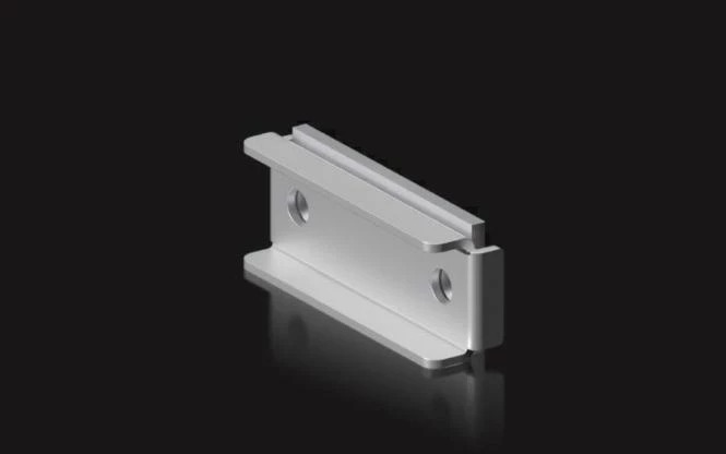 Rittal VX 8660.082 Cokola apdares