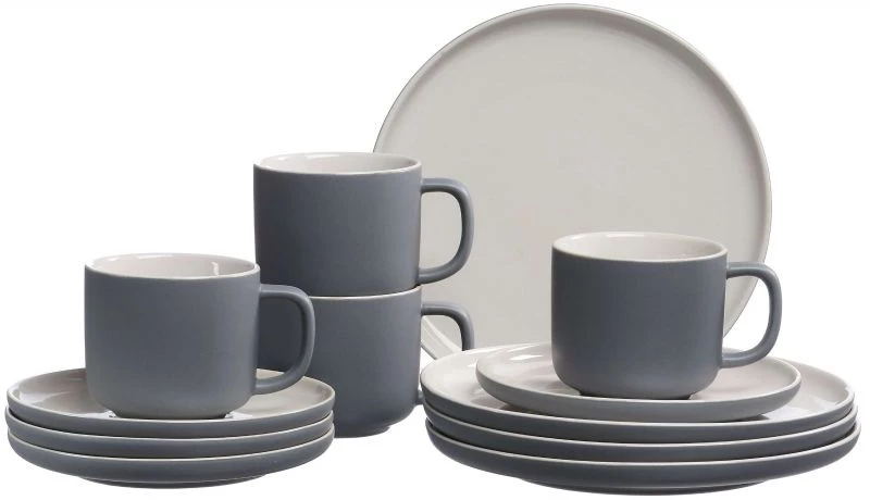 Ritzenhoff & Breker Jasper 12 gabalu