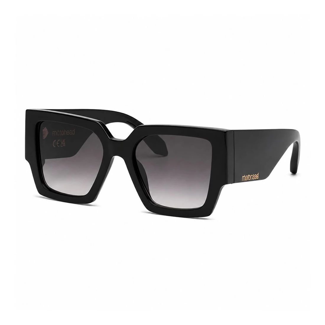 Roberto Cavalli sieviešu saulesbrilles SRC067W540700 melnas