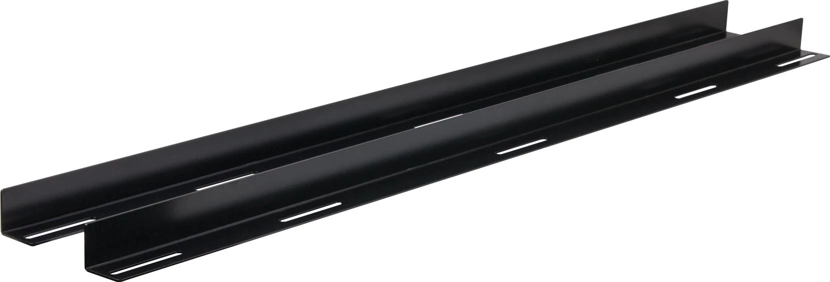 Rockstable 19 inch L-Atbalsta Sliedes 1200mm