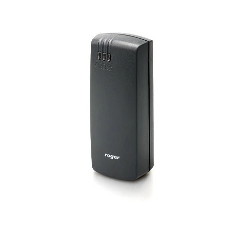 ROGER PRT62EM-G Proximity Reader EM 125