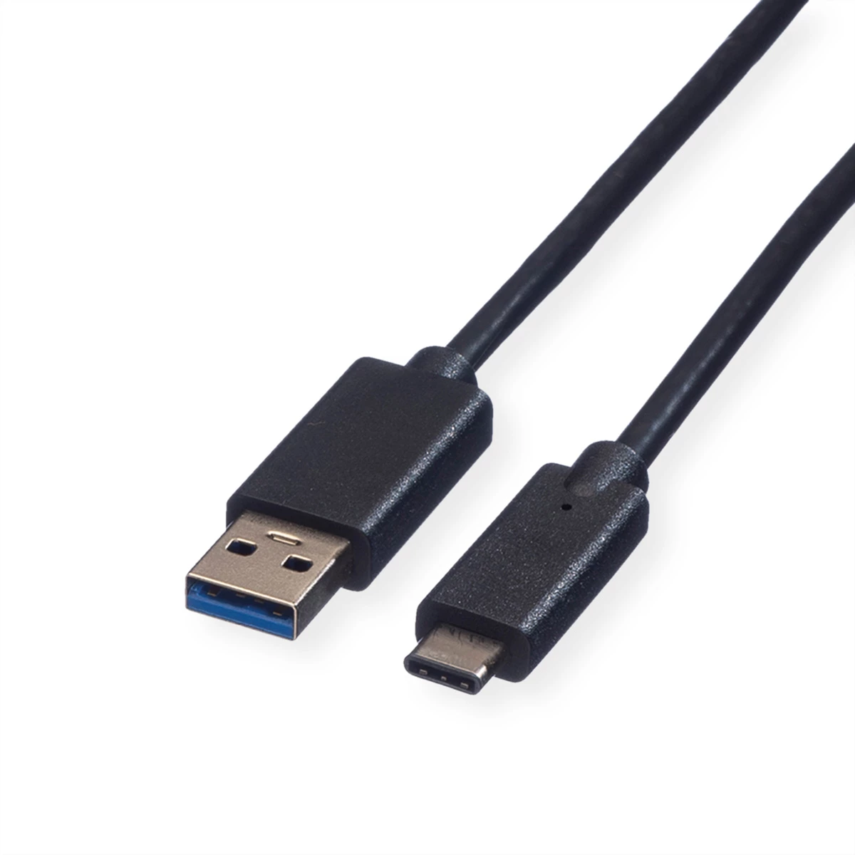 ROLINE GREEN USB 3.2 Gen