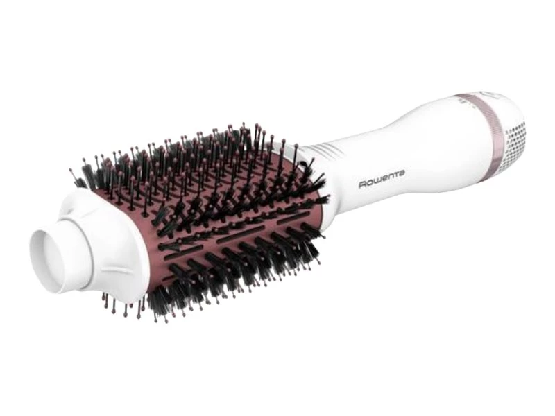 Rowenta Volumizer CF6135F0 ovāla karstā gaisa
