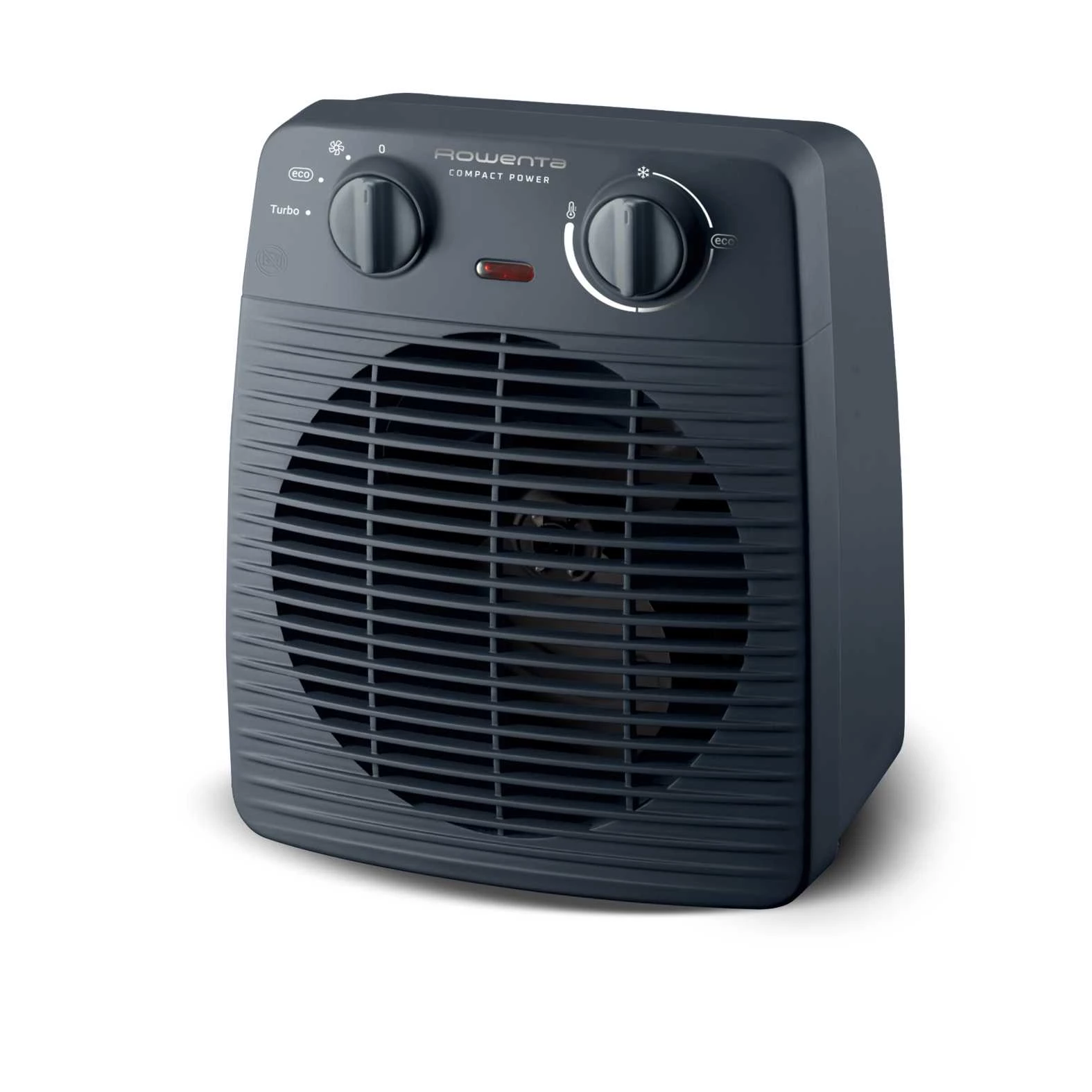 Rowenta SO2211 keramiskais ventilatora sildītājs 2000W