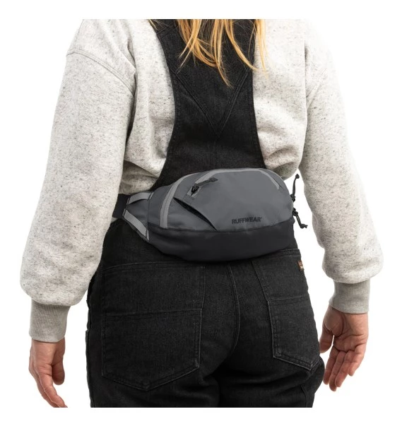 Ruffwear Home Trail Hip Pack -