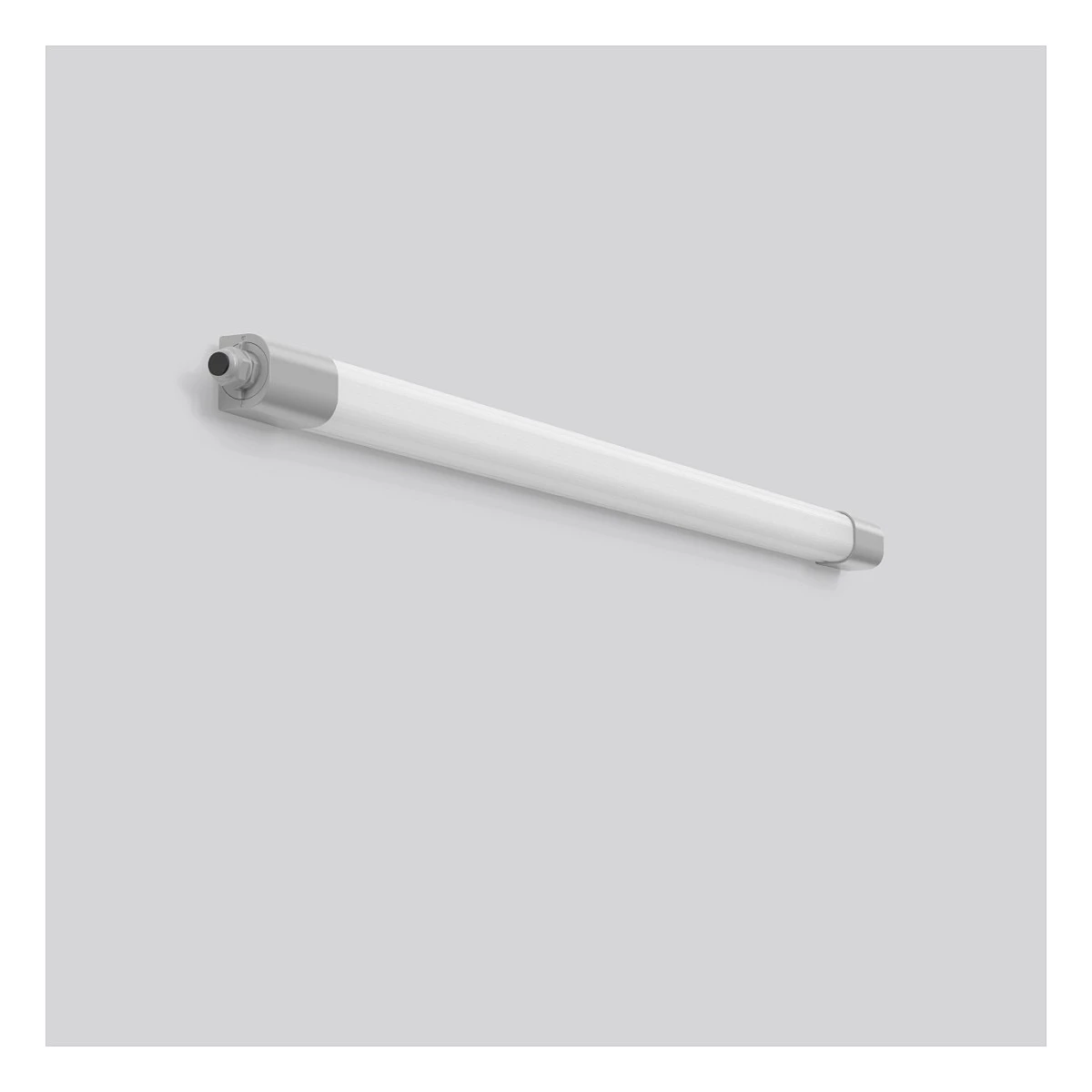 RZB 451242.009.19 Planox Eco