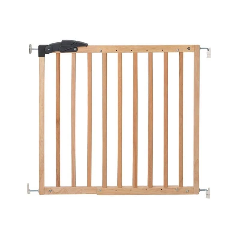 Safety Children Gate Erik - White