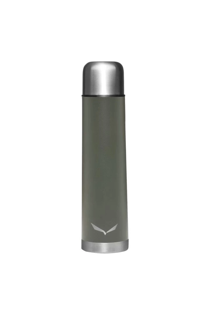 Salewa Rienza 0.75L termoss pudele