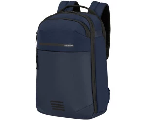 Samsonite Moderny 14,1 collu portatīvā