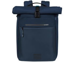 Samsonite Moderny 15,6 collu Rolltop