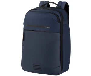Samsonite Moderny 17,3 collu klēpjdatora