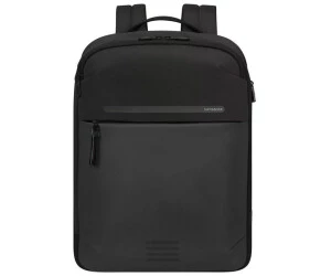 Samsonite Moderny 17.3 collu portatīvā