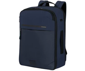 Samsonite Moderny 17.3 collu portatīvā
