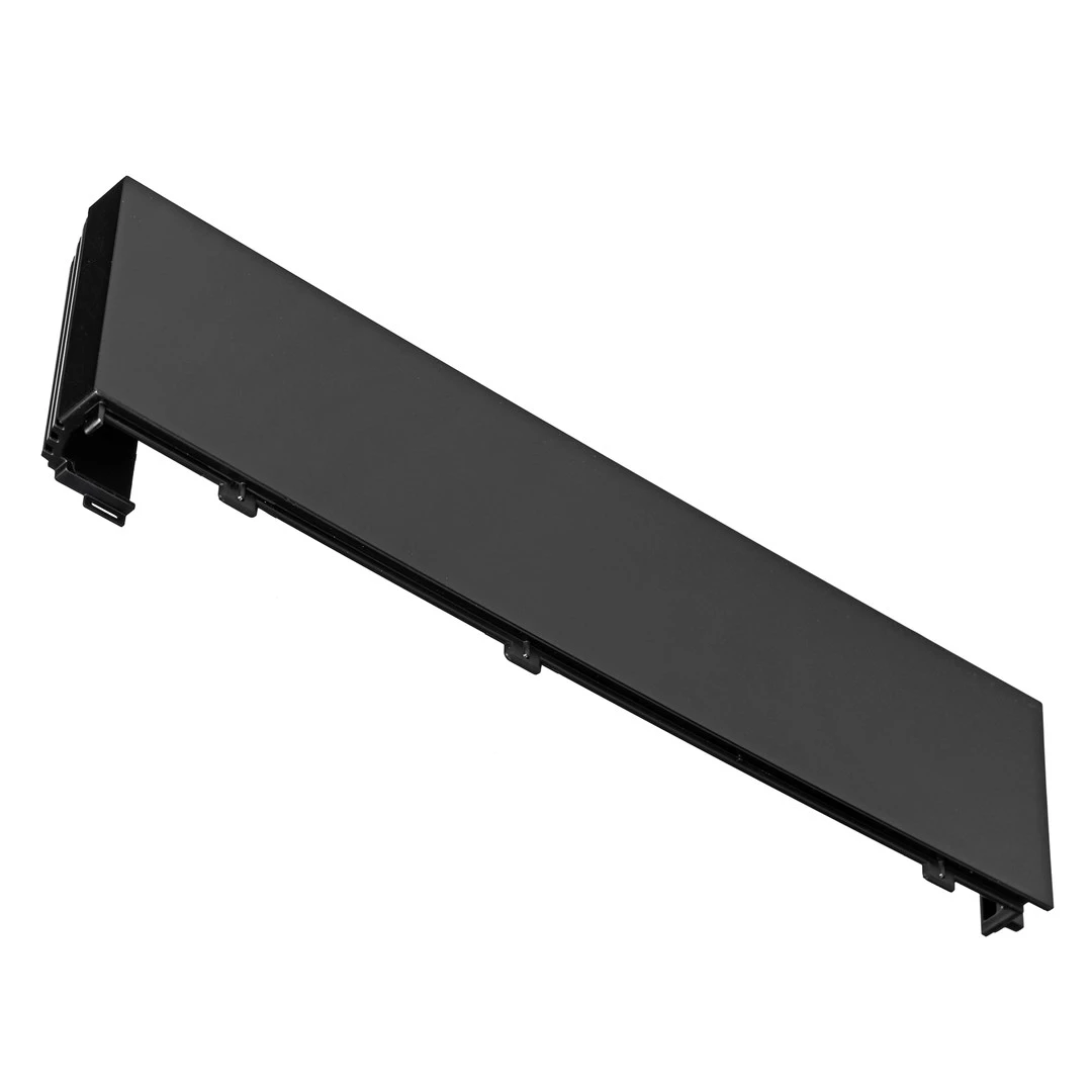Samsung 75 Neo QLED QN990F 8K