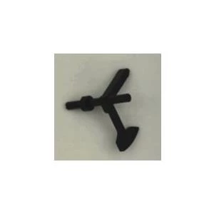 Samsung Actuator Lever JC66-01191A