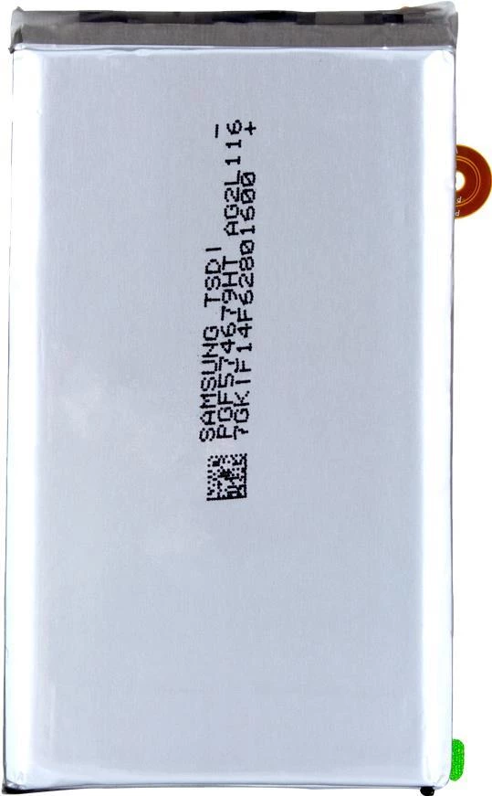 Samsung EB-BG965ABA 3500 mAh litija jonu