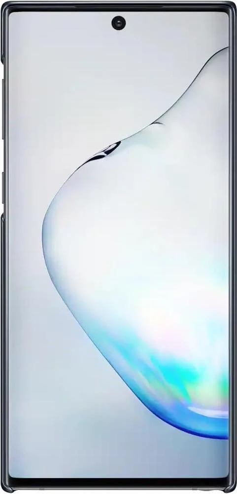 Samsung EF-KN970 LED View vāks ar