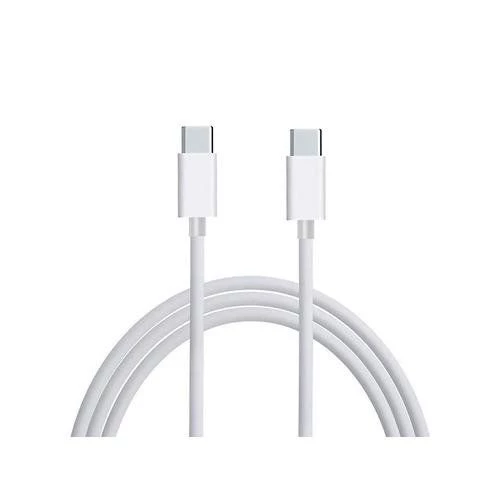 Samsung EP-DG977BWE USB-C to USB-C Data