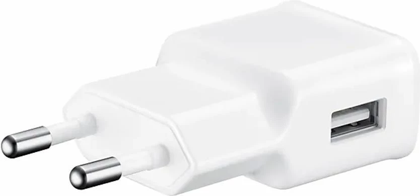 Samsung EP-TA200EWE + EP-DR140 15W Adaptive