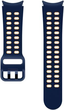 Samsung Extreme Sport Band (20 mm