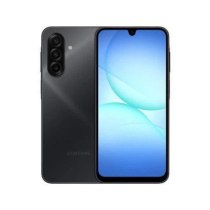 Samsung Galaxy A17 A175 Dual SIM