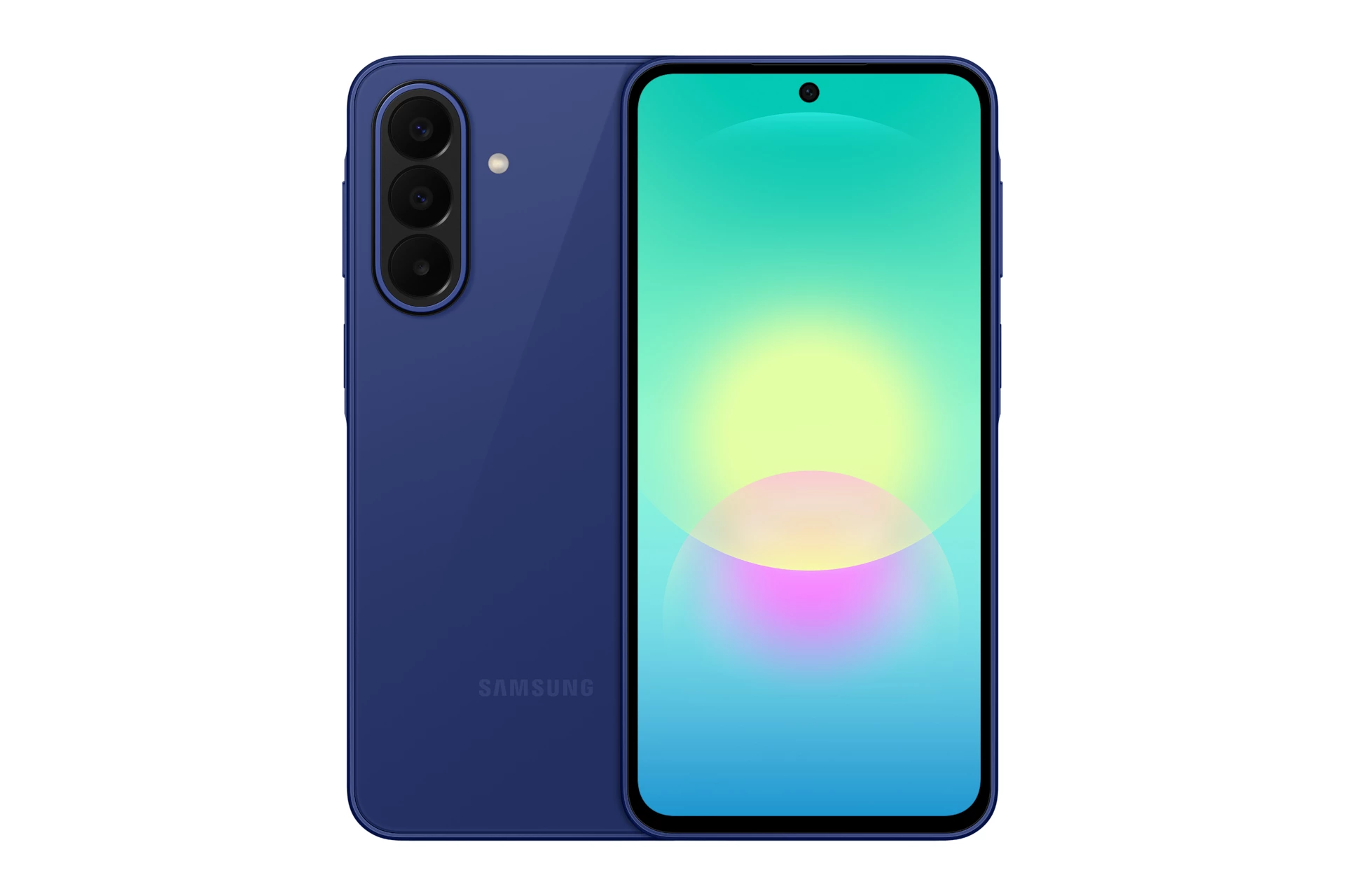 Samsung Galaxy A71 128GB 6GB RAM