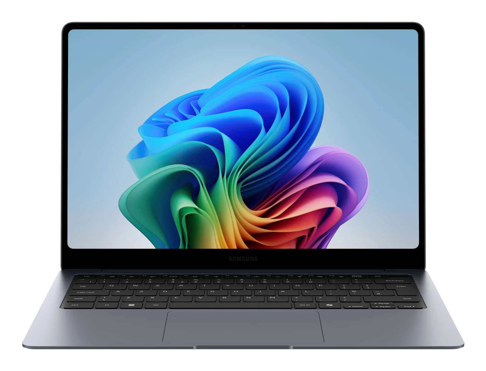 Samsung Galaxy Book6 Pro Copilot+ PC