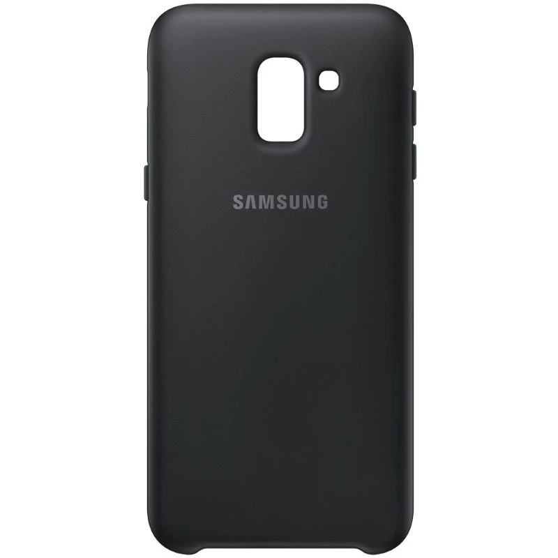 Samsung Galaxy J6 (2018) Dual Layer