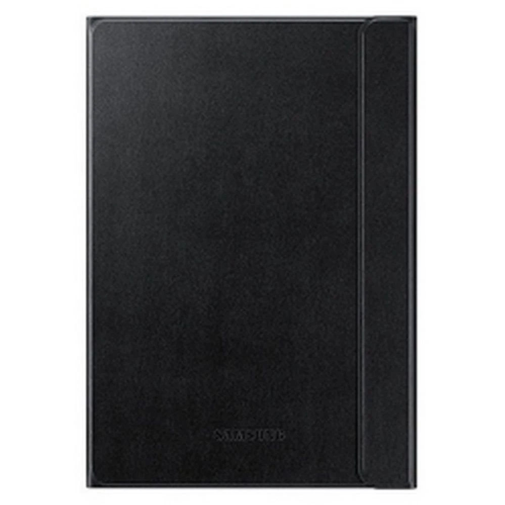 Samsung Galaxy Tab A 9,7