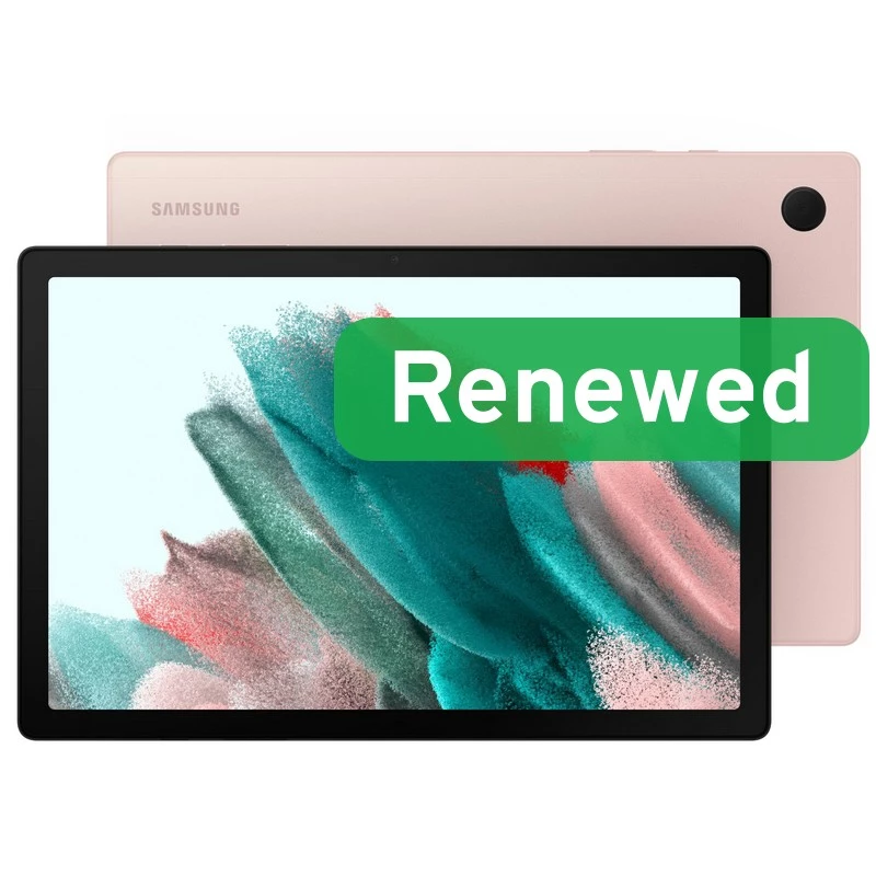 Samsung Galaxy Tab A8 10,5