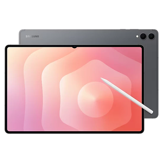 Samsung Galaxy Tab S11 5G 512