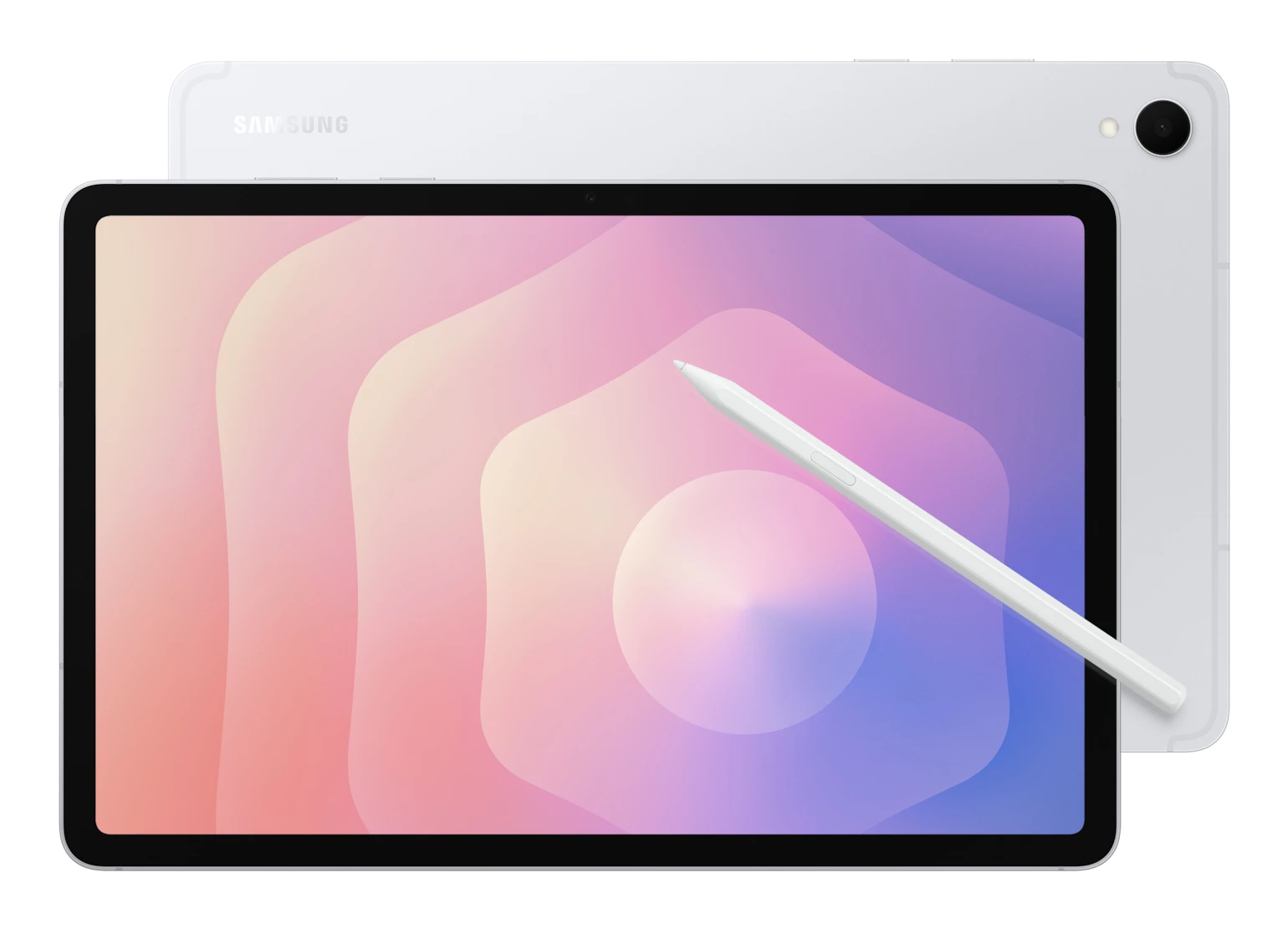 Samsung Galaxy Tab S11 - planšetdators