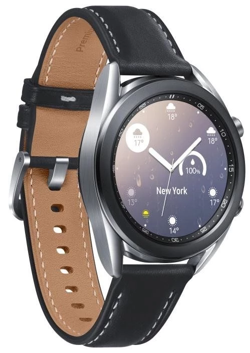 Samsung Galaxy Watch 3 41mm R850