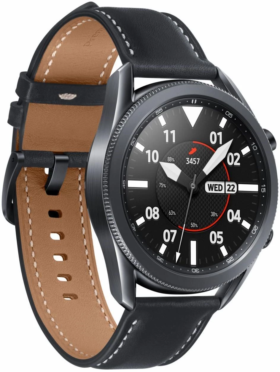 Samsung Galaxy Watch 3 45mm R840