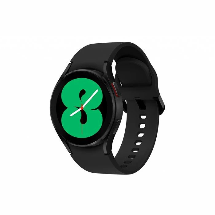 Samsung Galaxy Watch 4 40mm R865