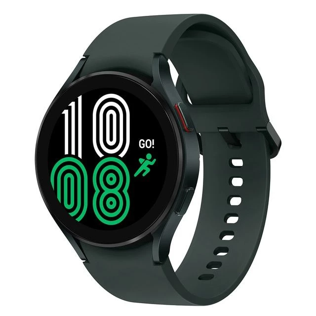 Samsung Galaxy Watch 4 44mm R875