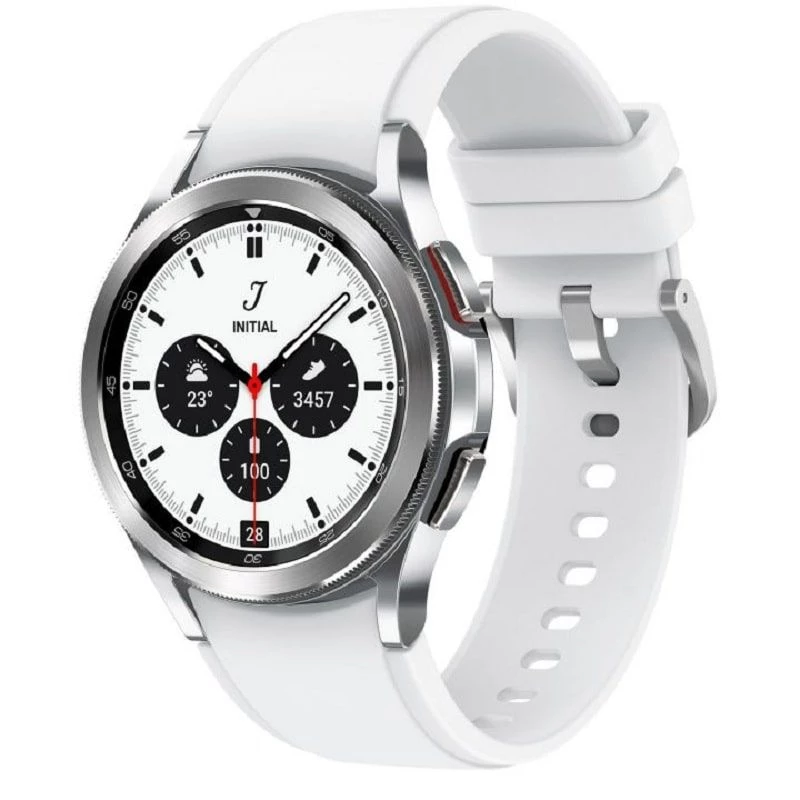 Samsung Galaxy Watch 4 Classic 42mm