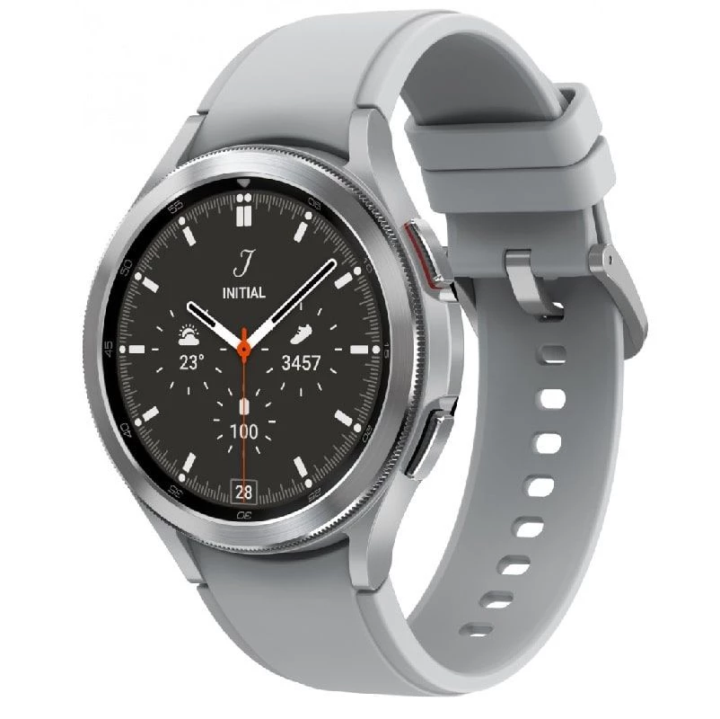 Samsung Galaxy Watch 4 Classic 46mm