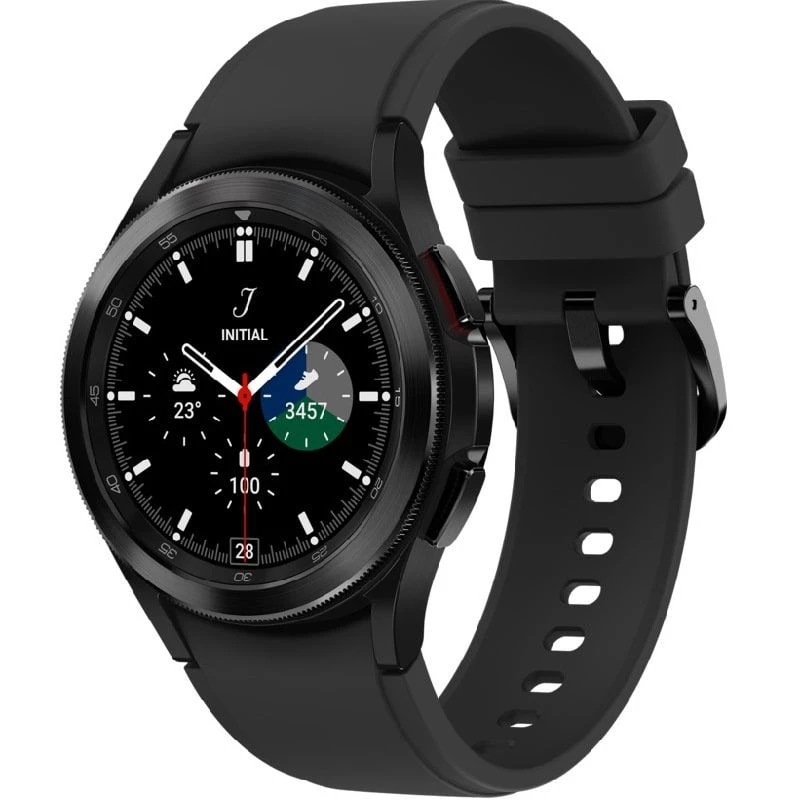 Samsung Galaxy Watch 4 Classic R880