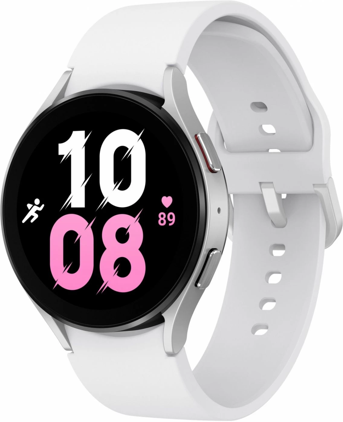 Samsung Galaxy Watch 5 44mm Silver