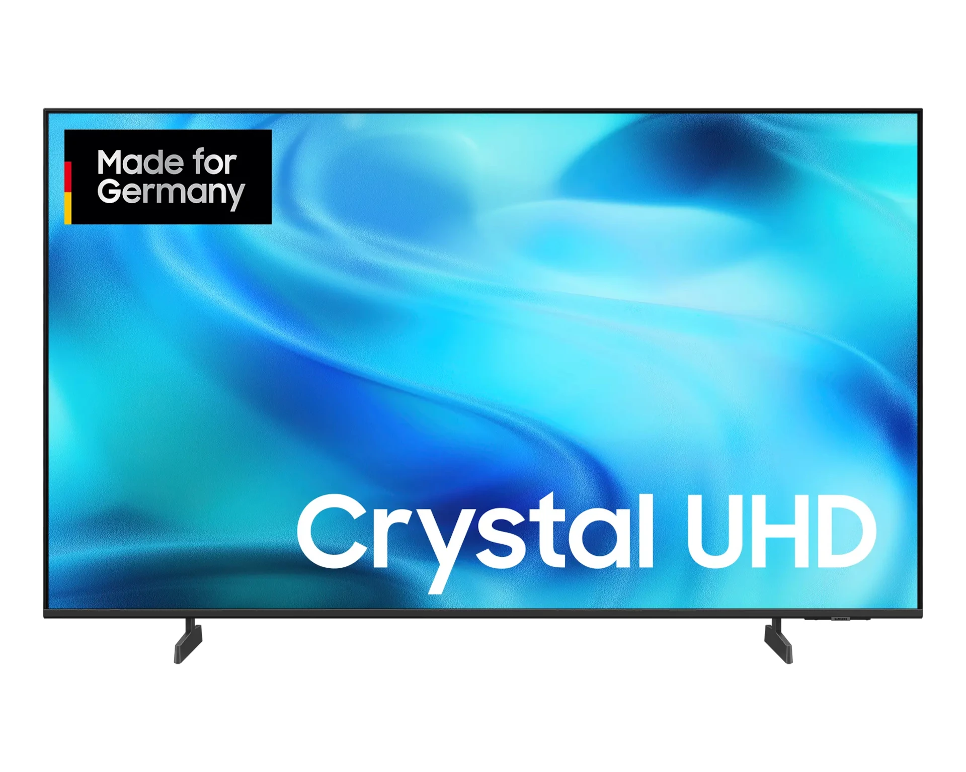 Samsung GU50U8079HUXZG U8079H 50 collu 4K