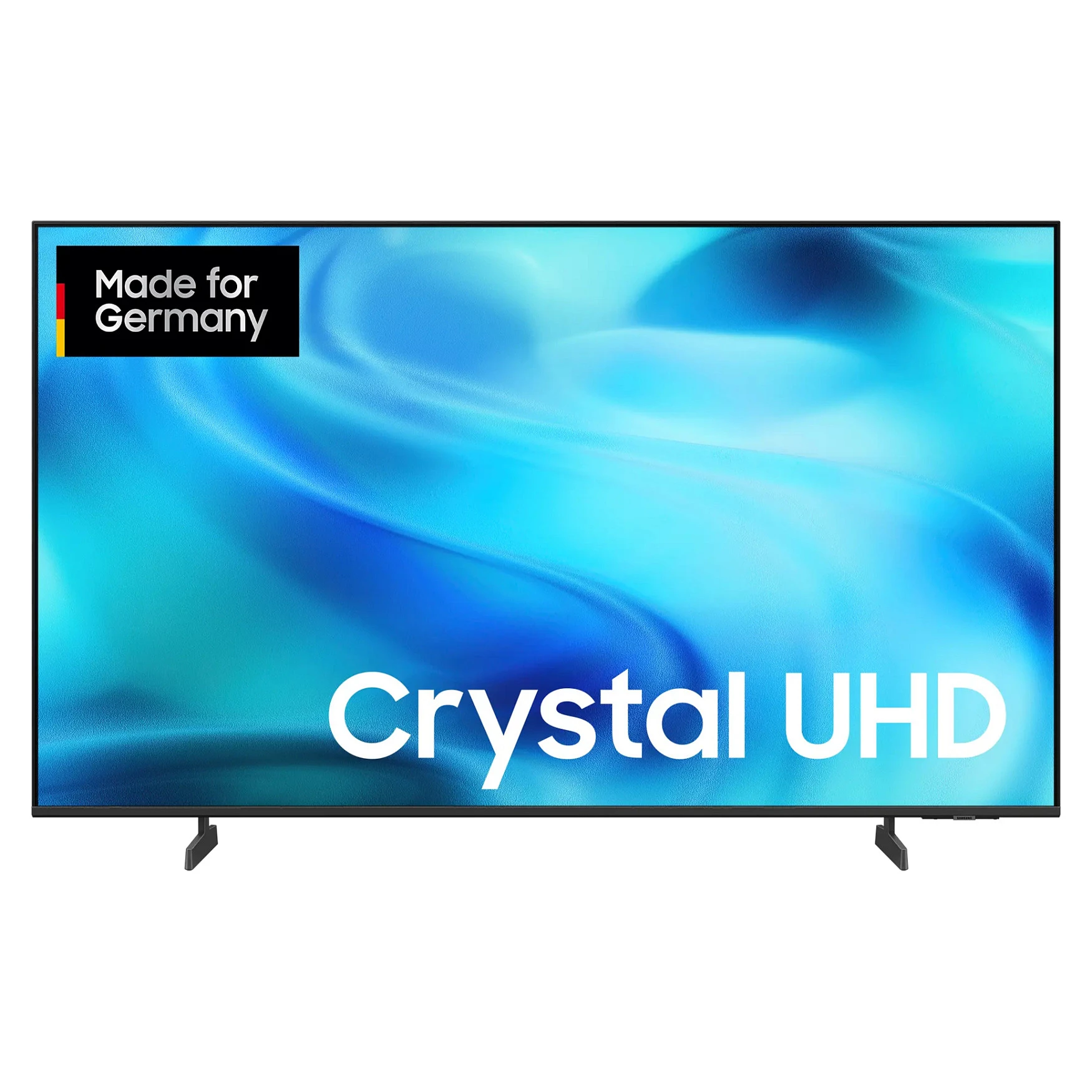 Samsung GU55U8079HUXZG 55 inch 4K Ultra