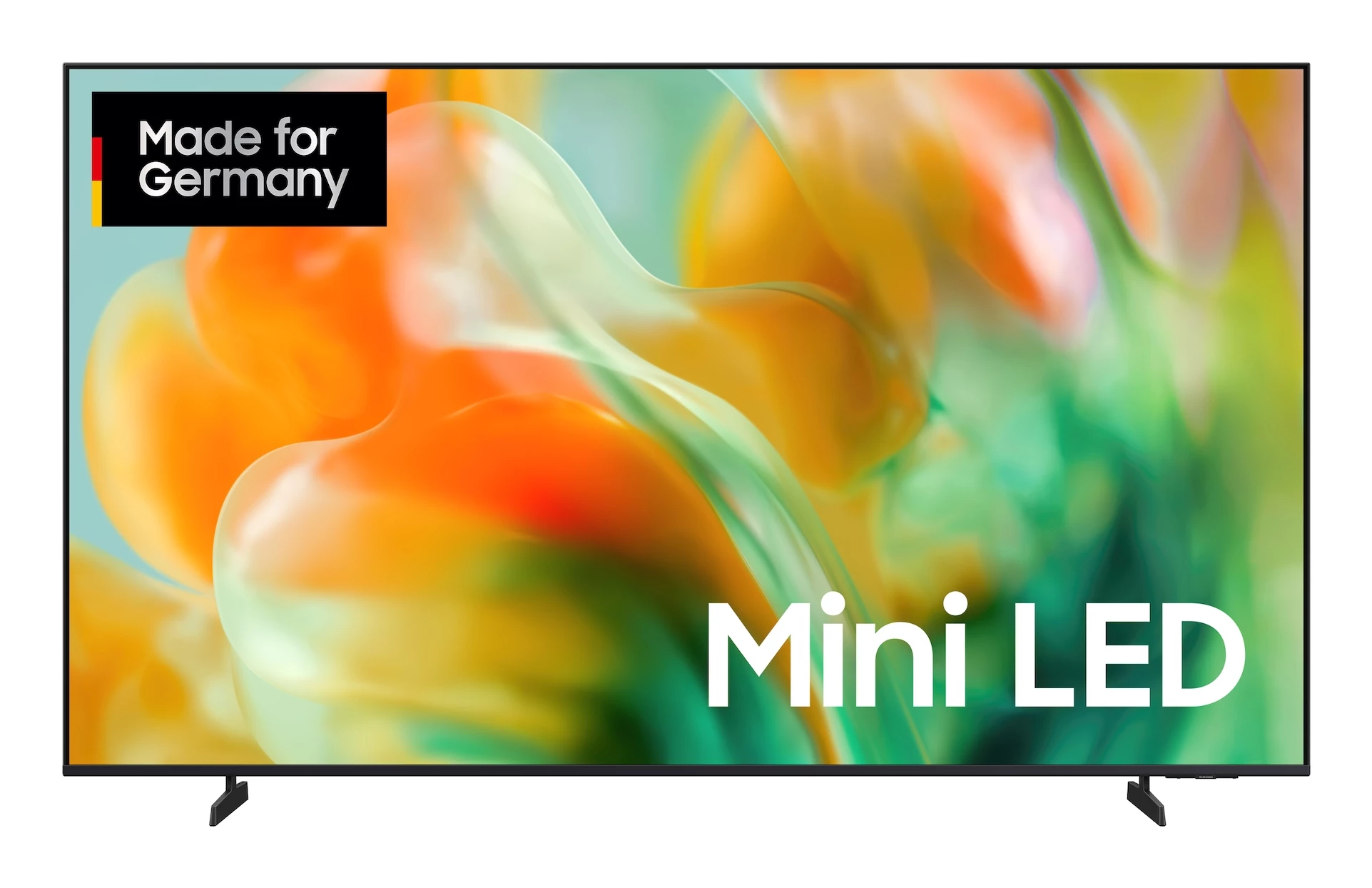 Samsung GU65M80HAU MH80H 65 collu Neo