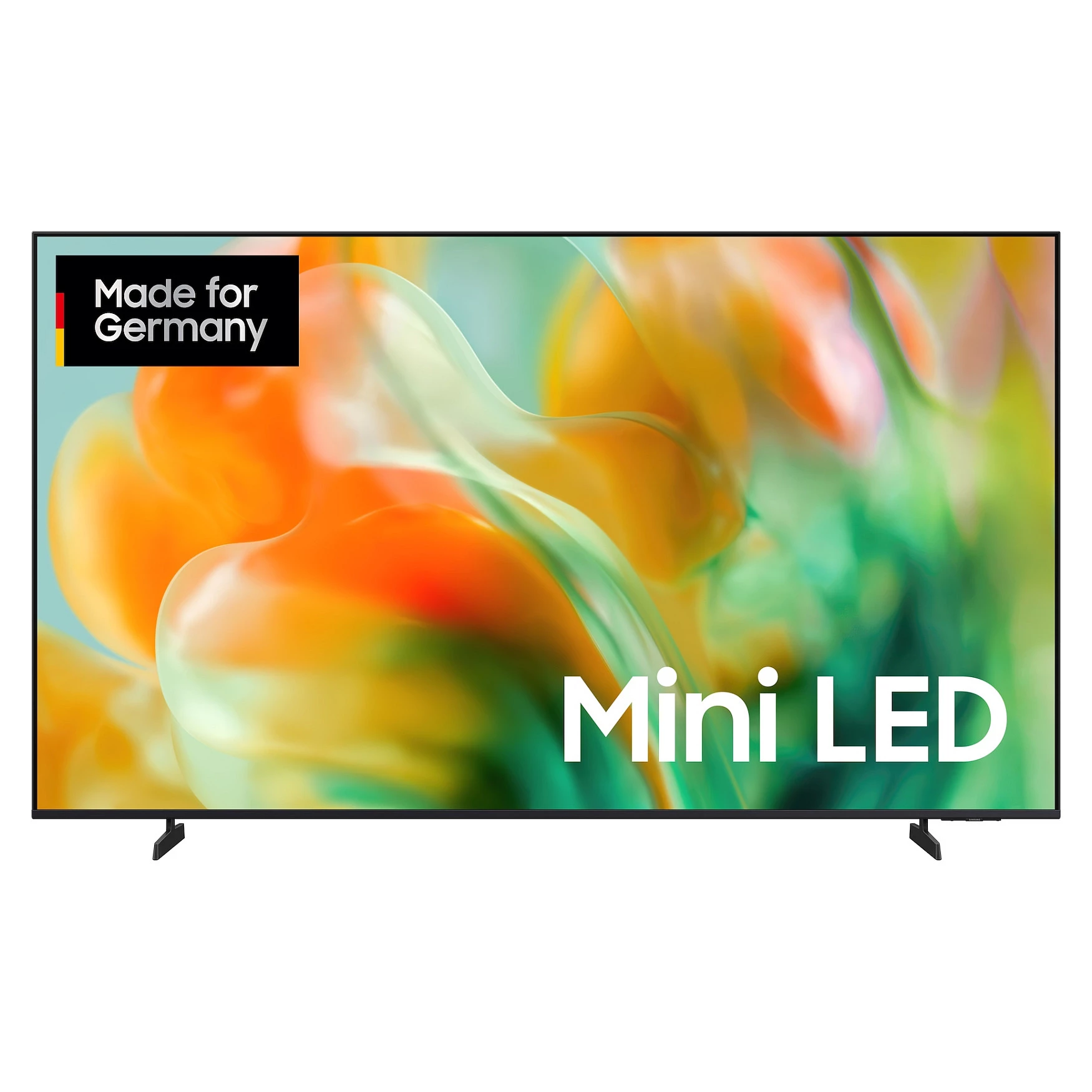 Samsung GU85M80HAUXZG 85 collu 4K Ultra